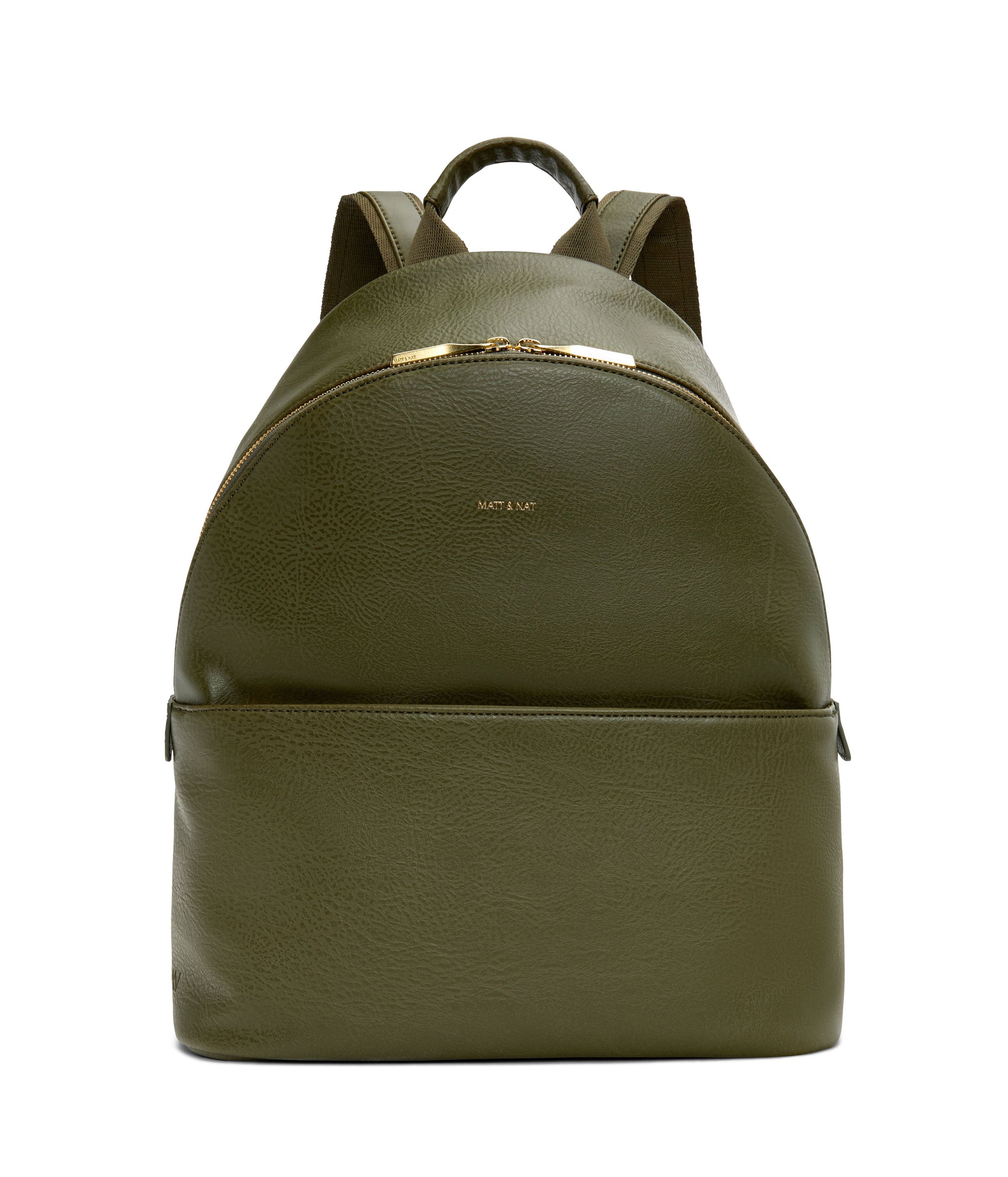 JULY Vegan Backpack - Dwell | Matt & Nat UK