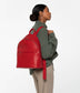 variant::pebble-- july dwell pebble