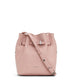 variant::pebble -- lexi mini dwell pebble