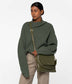 variant:: leaf -- minka dwell leaf