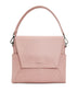 variant:: pebble -- minka dwell pebble