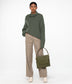 variant:: pebble -- minka dwell pebble