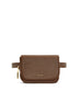 variant:: brick -- park dwell brick