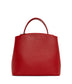 variant:: red -- rees dwell red