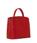 variant:: red -- rees dwell red