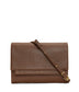 variant:: brick -- silvi dwell brick