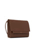 variant:: brick -- silvi dwell brick