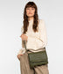 variant:: brick -- silvi dwell brick