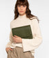 variant:: brick -- silvi dwell brick