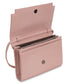 variant:: pebble -- silvi dwell pebble