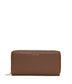 variant:: brick -- sublime dwell brick
