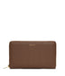 variant:: brick -- trip dwell brick
