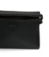 variant::black -- arta dwell black
