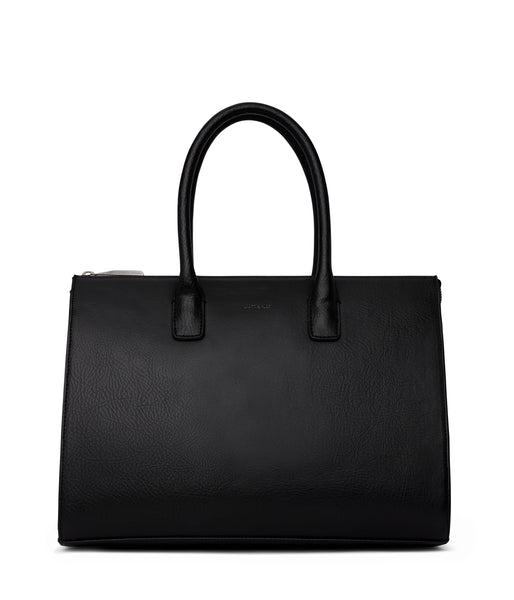 FW20-Dwell-Aspen-Black-