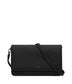 variant::black -- bee dwell black