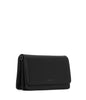 variant::black -- bee dwell black
