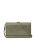 variant::matcha -- bee dwell matcha