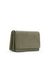variant::matcha -- bee dwell matcha