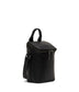 variant::black -- brave micro dwell black