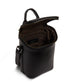 variant::black -- brave micro dwell black