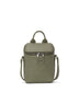 variant::matcha -- brave micro dwell matcha