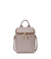 variant::serene -- brave micro dwell serene