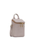 variant::serene -- brave micro dwell serene