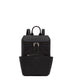 variant::black -- brave mini dwell black