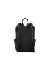 variant::black -- brave mini dwell black