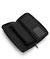 variant::black -- central dwell black