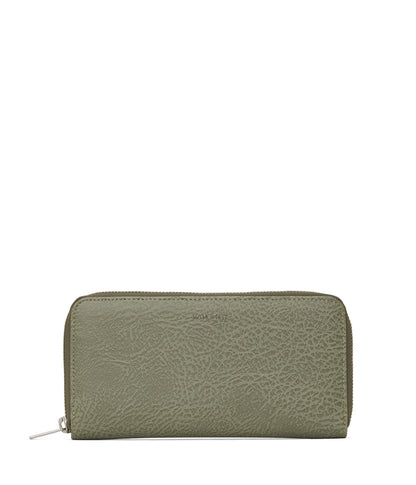 variant::matcha -- central dwell matcha