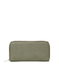 variant::matcha -- central dwell matcha