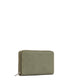 variant::matcha -- central dwell matcha