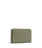 variant::matcha -- central dwell matcha