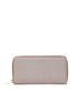 variant:: cerine -- central dwell cerine