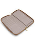 variant::serene -- central dwell serene