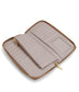 variant::serene -- central dwell serene