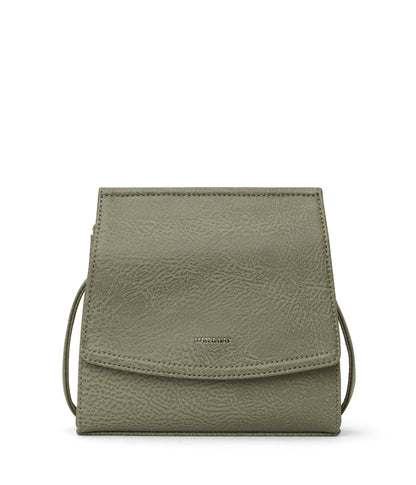variant::matcha -- erika dwell matcha