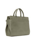 variant::matcha -- gloria dwell matcha