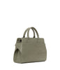 variant::matcha -- gloria sm dwell matcha