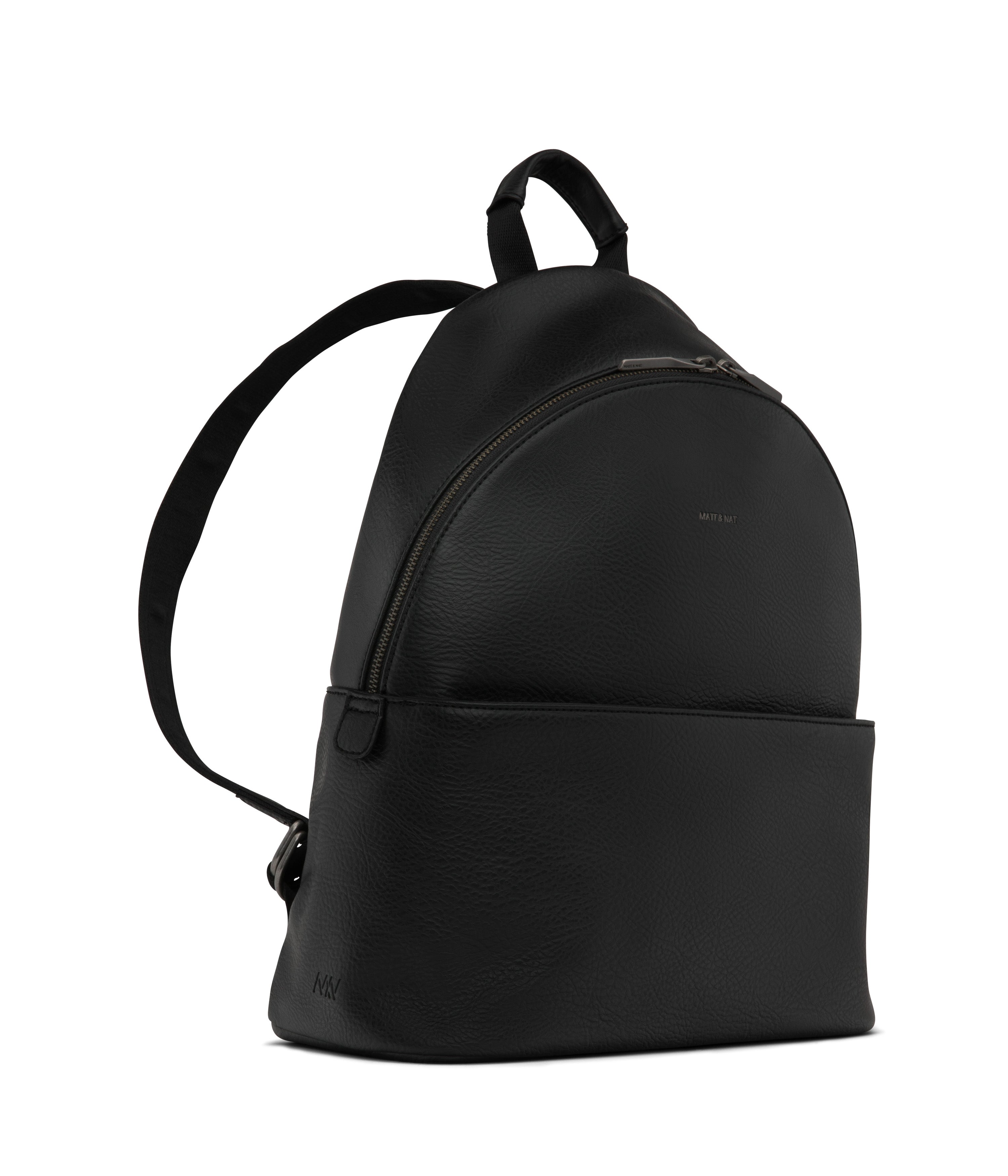 Matt and nat july backpack online