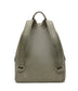 variant::matcha -- july dwell matcha