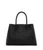 variant::black -- krista sm dwell black