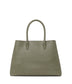 variant::matcha -- krista sm dwell matcha