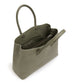 variant::matcha -- krista sm dwell matcha