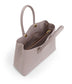 variant::serene -- krista sm dwell serene