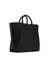 variant::black -- loyal dwell black