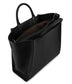 variant::black -- loyal dwell black