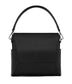 variant::black -- minka dwell black