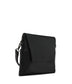 variant::black -- minka dwell black